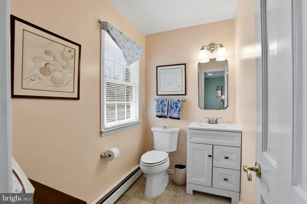 12012 CANTER LANE Reston, VA 20191