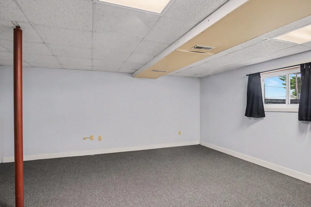 6676 Naontah Trail NE Rockford, MI 49341