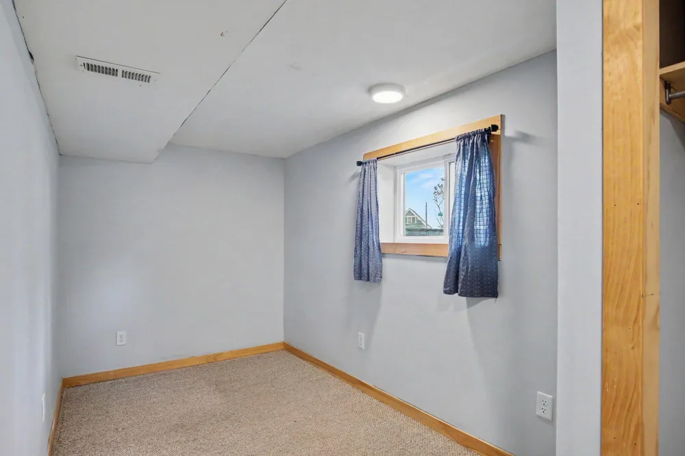 6676 Naontah Trail NE Rockford, MI 49341