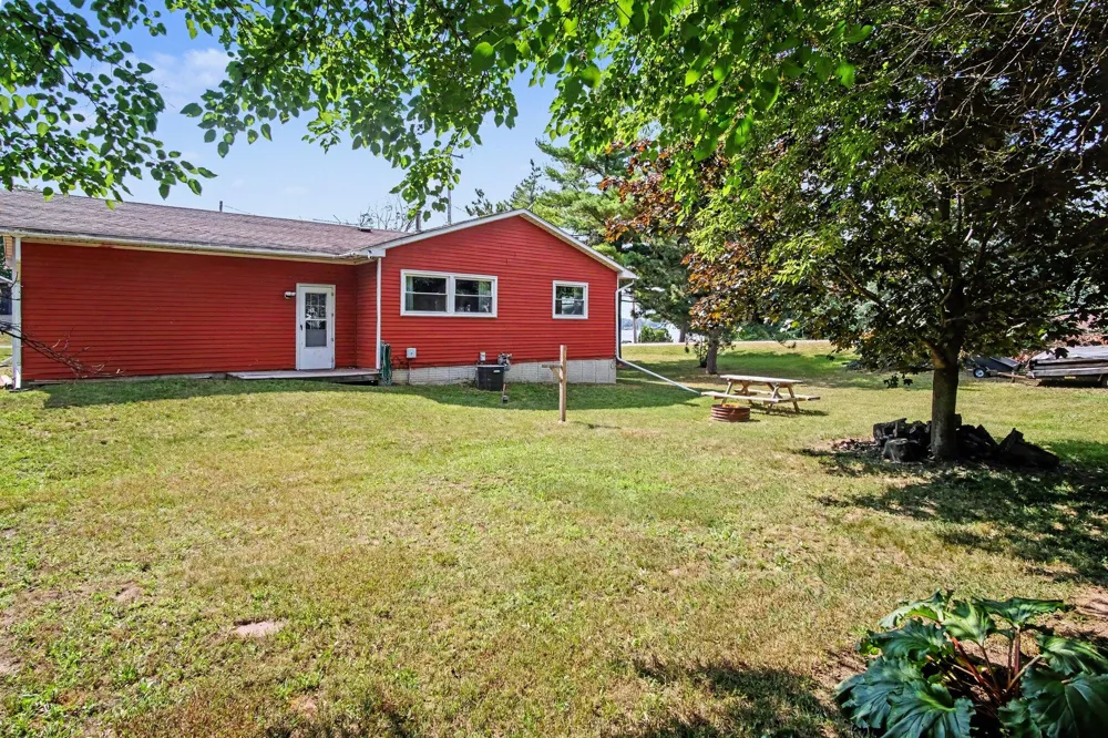 6676 Naontah Trail NE Rockford, MI 49341