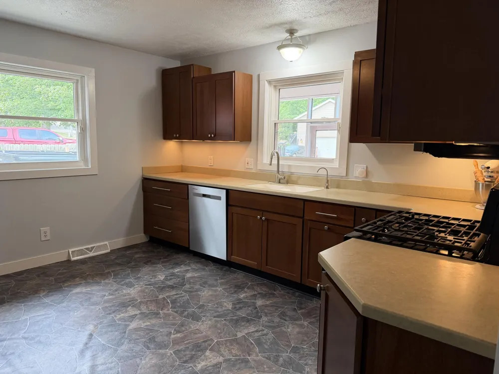 6676 Naontah Trail NE Rockford, MI 49341