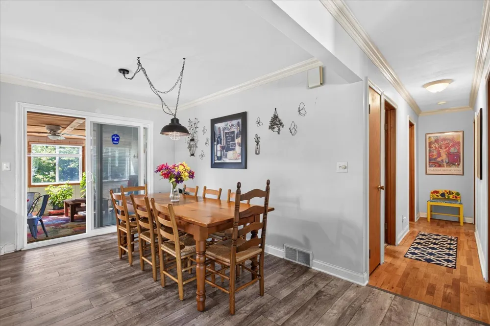 3036 W Bluffwood Terrace St. Joseph, MI 49085