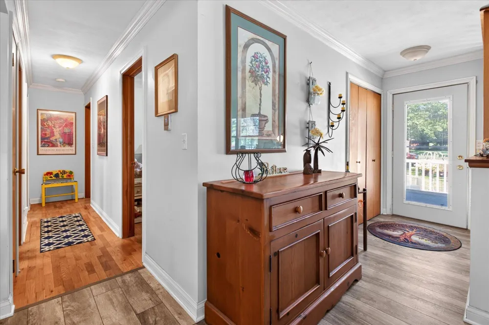 3036 W Bluffwood Terrace St. Joseph, MI 49085