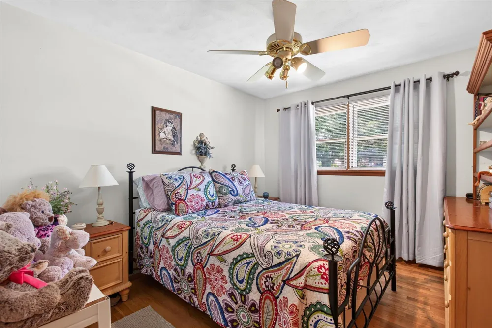 3036 W Bluffwood Terrace St. Joseph, MI 49085