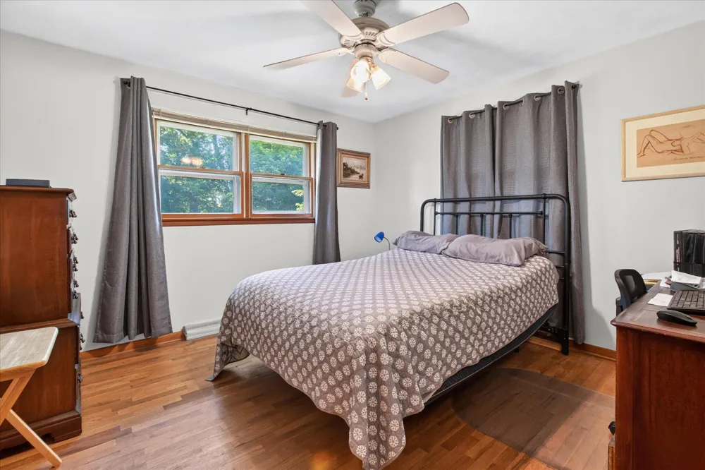 3036 W Bluffwood Terrace St. Joseph, MI 49085