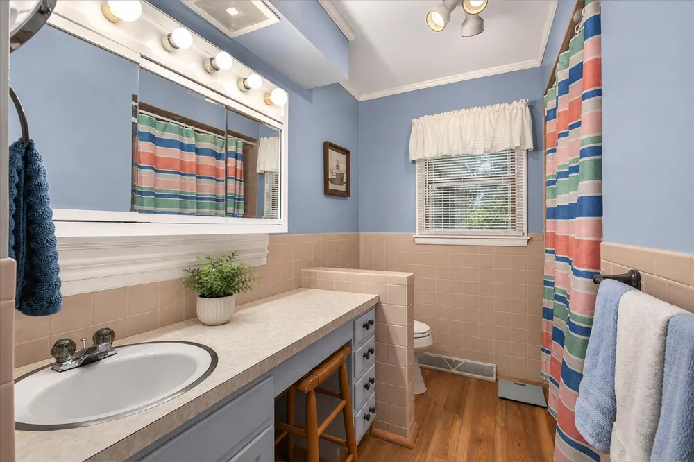 3036 W Bluffwood Terrace St. Joseph, MI 49085