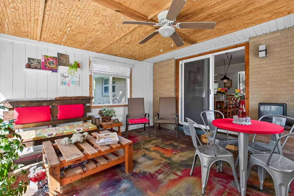 3036 W Bluffwood Terrace St. Joseph, MI 49085