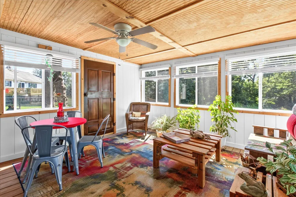 3036 W Bluffwood Terrace St. Joseph, MI 49085