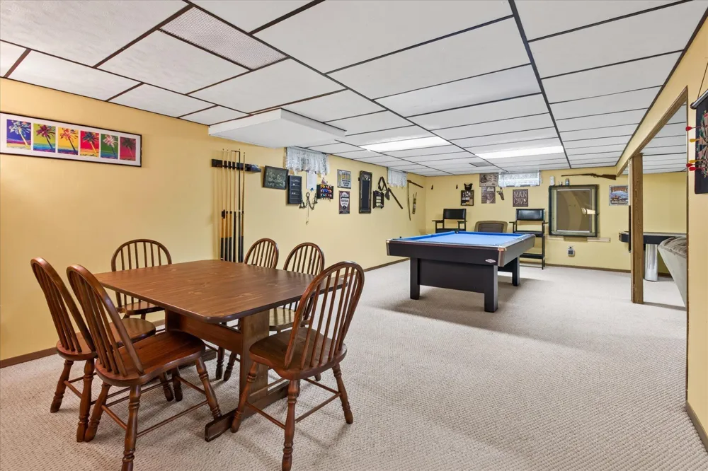 3036 W Bluffwood Terrace St. Joseph, MI 49085