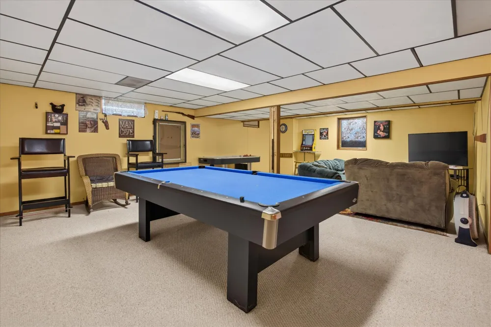 3036 W Bluffwood Terrace St. Joseph, MI 49085