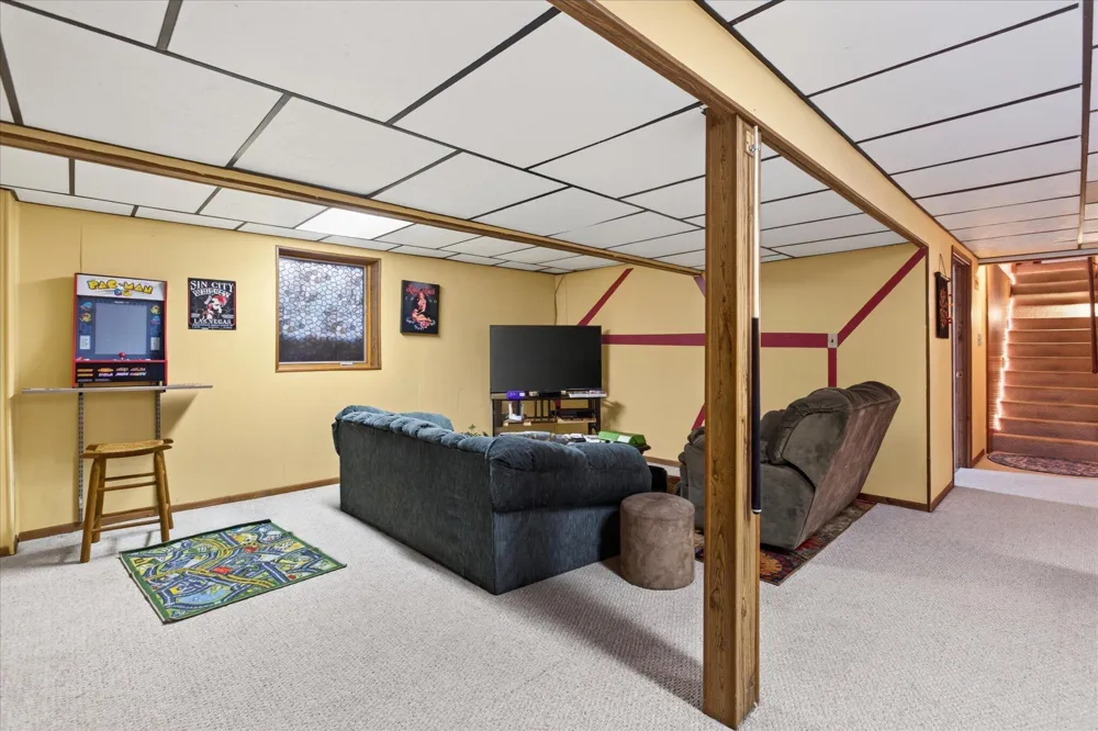 3036 W Bluffwood Terrace St. Joseph, MI 49085