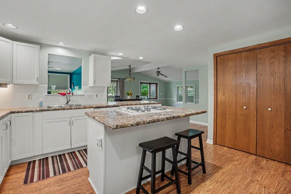 3124 Weicks Drive Hopkins, MI 49328