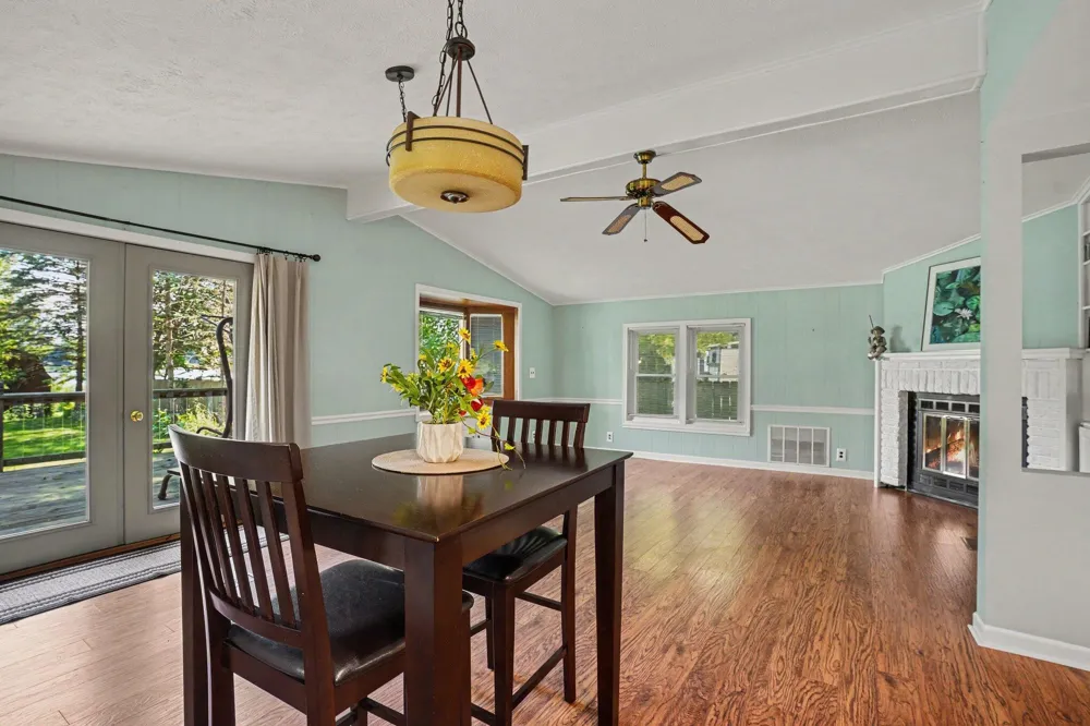 3124 Weicks Drive Hopkins, MI 49328