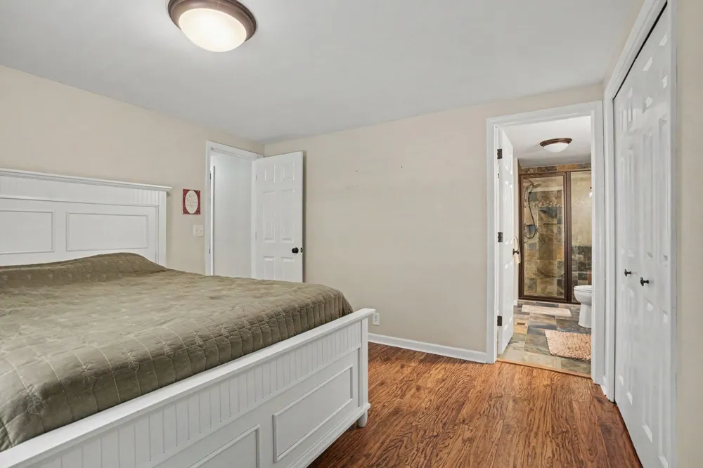 3124 Weicks Drive Hopkins, MI 49328