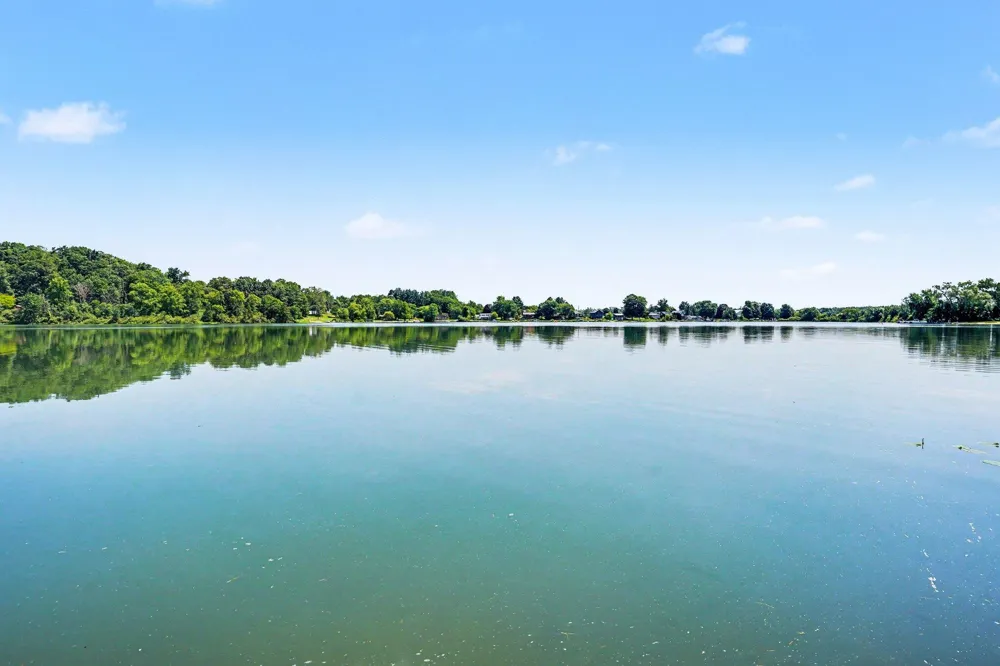 3124 Weicks Drive Hopkins, MI 49328