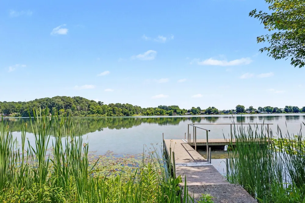 3124 Weicks Drive Hopkins, MI 49328