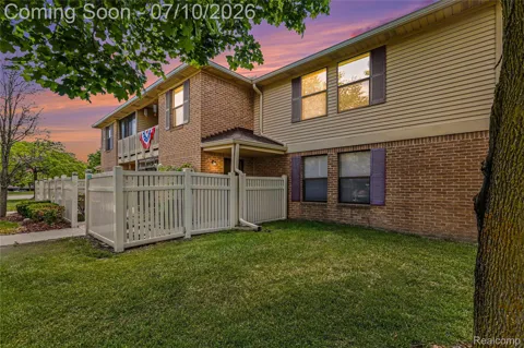 61154 Greenwood Drive