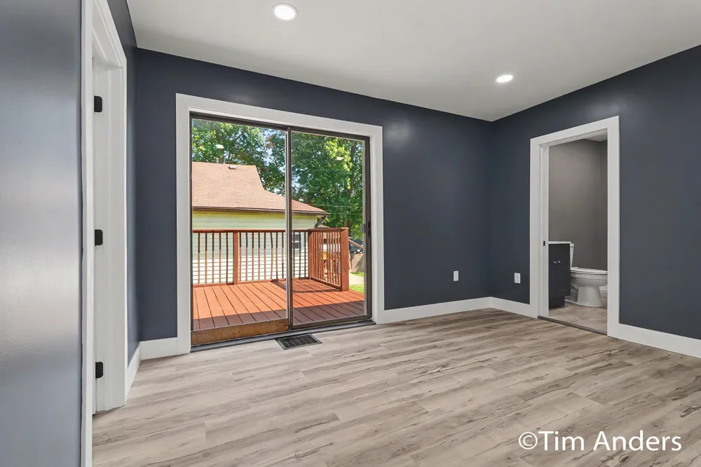 307 S East Street St Louis City, MI 48880