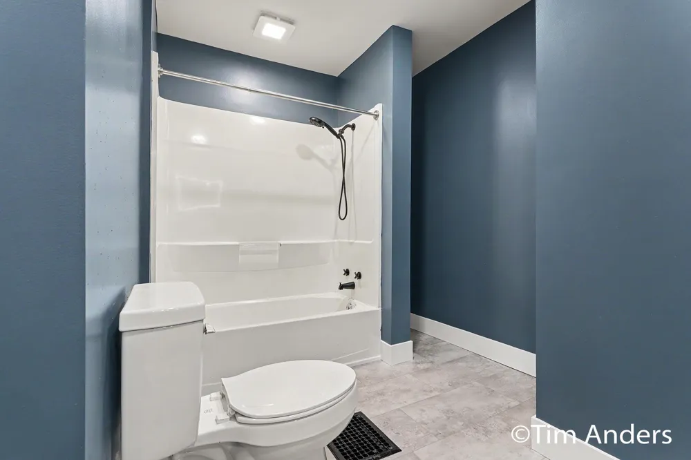 307 S East Street St Louis City, MI 48880