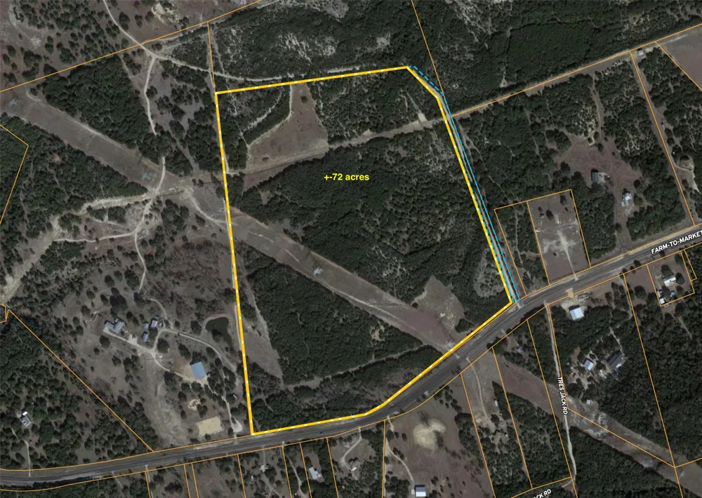 13272 Fm-2484 Salado, TX 76571