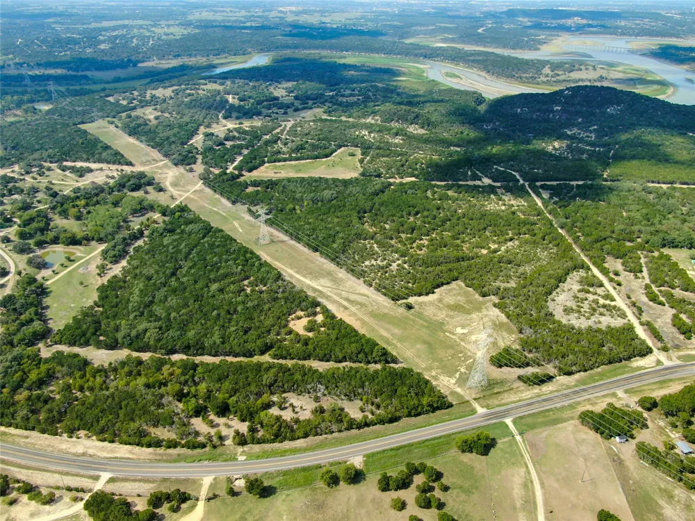 13272 Fm-2484 Salado, TX 76571