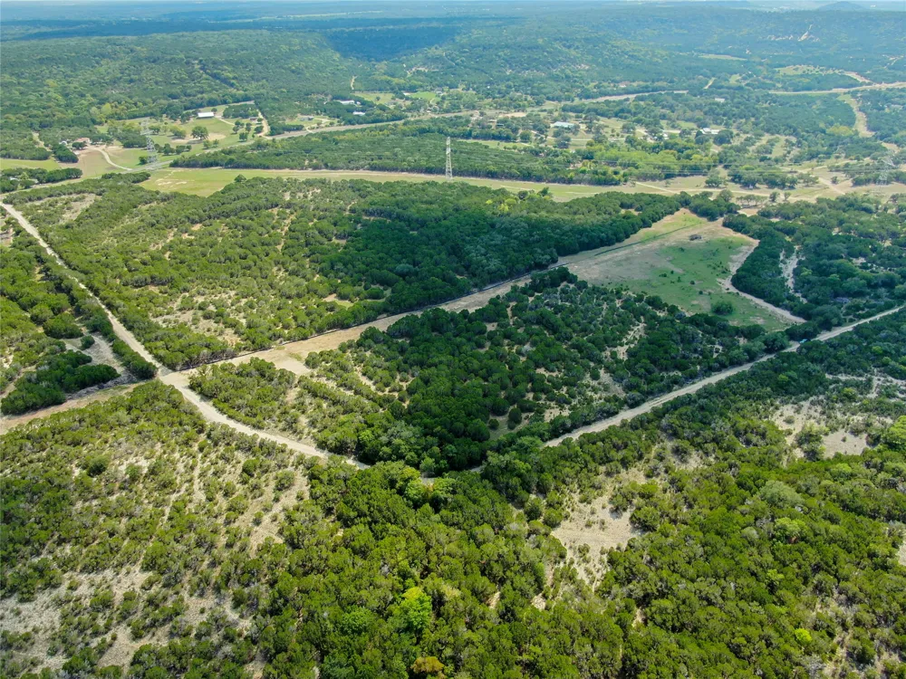 13272 Fm-2484 Salado, TX 76571