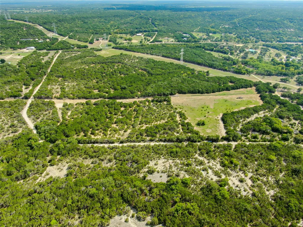 13272 Fm-2484 Salado, TX 76571