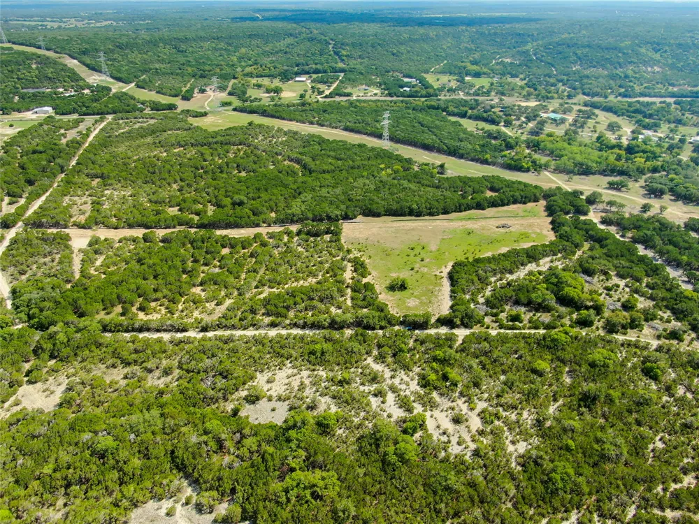 13272 Fm-2484 Salado, TX 76571