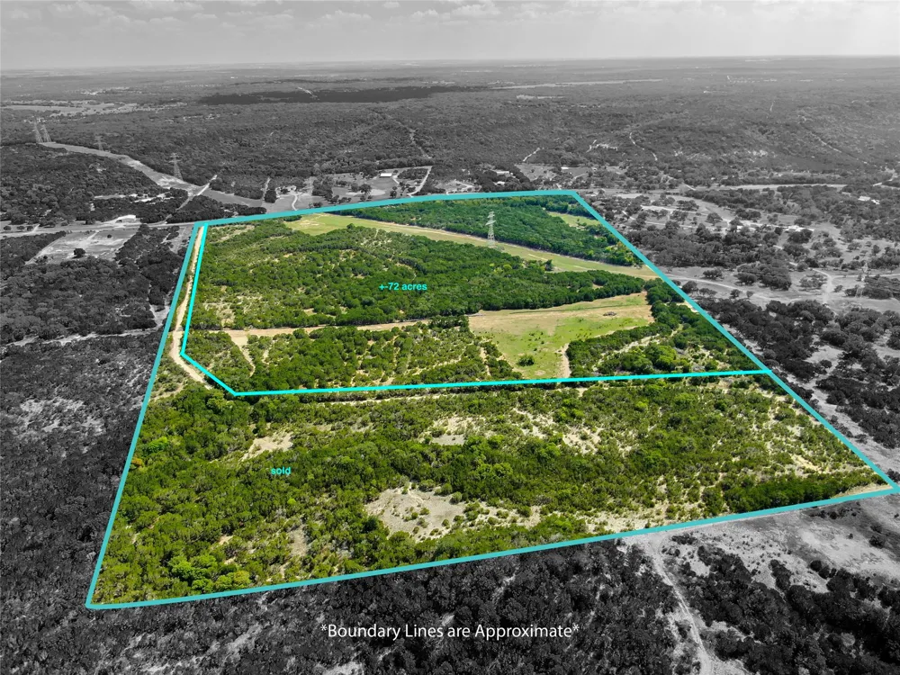 13272 Fm-2484 Salado, TX 76571
