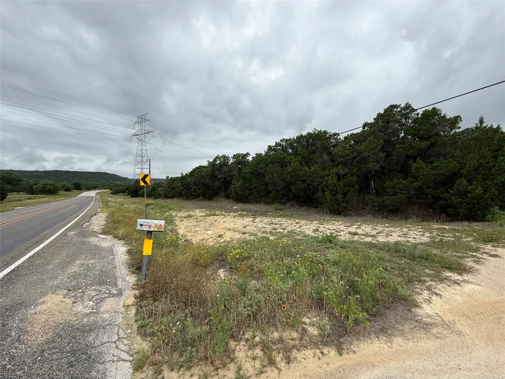 13272 Fm-2484 Salado, TX 76571