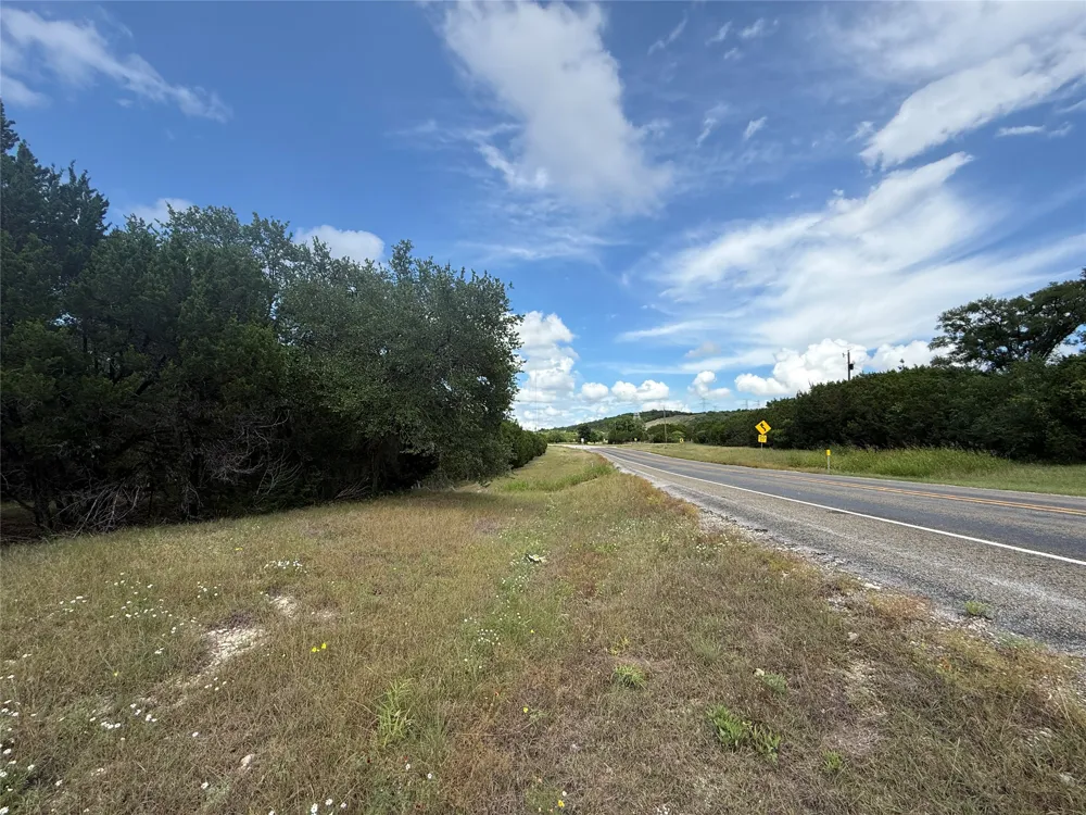 13272 Fm-2484 Salado, TX 76571
