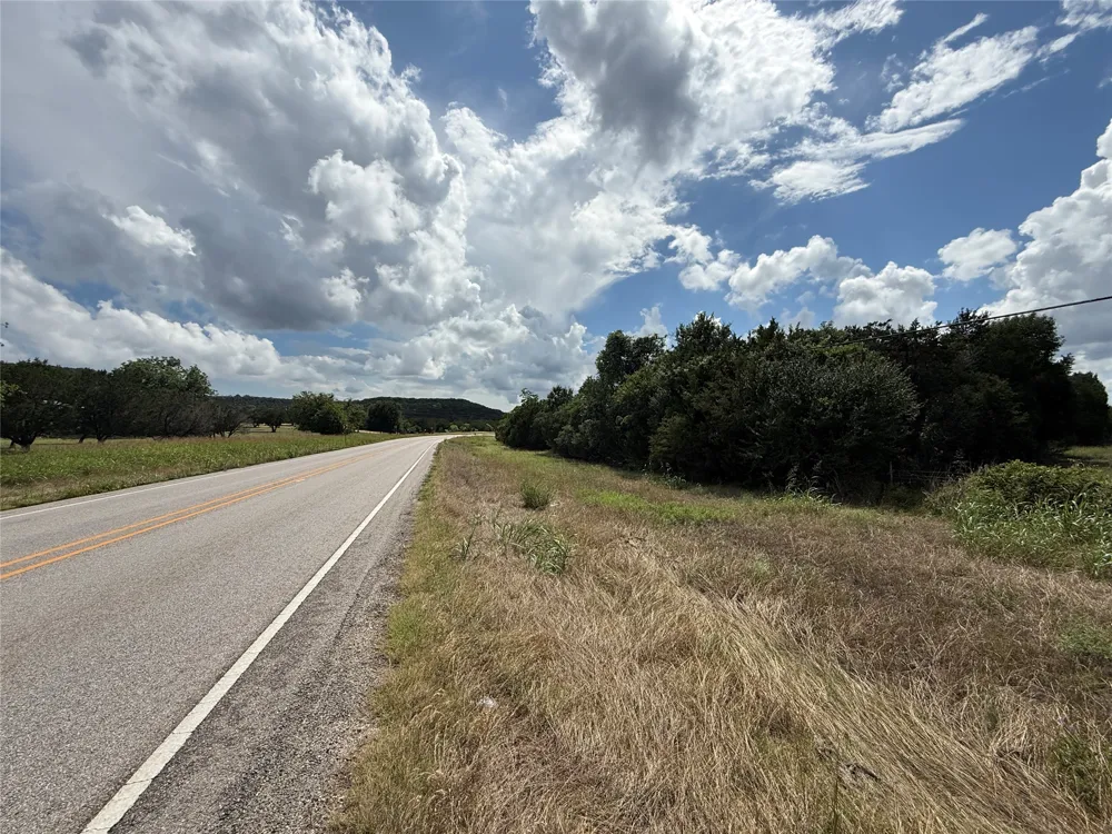 13272 Fm-2484 Salado, TX 76571