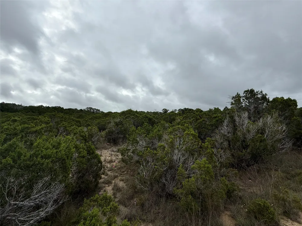 13272 Fm-2484 Salado, TX 76571