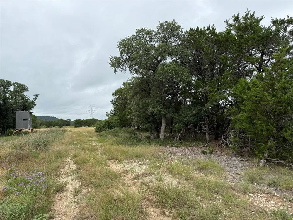 13272 Fm-2484 Salado, TX 76571