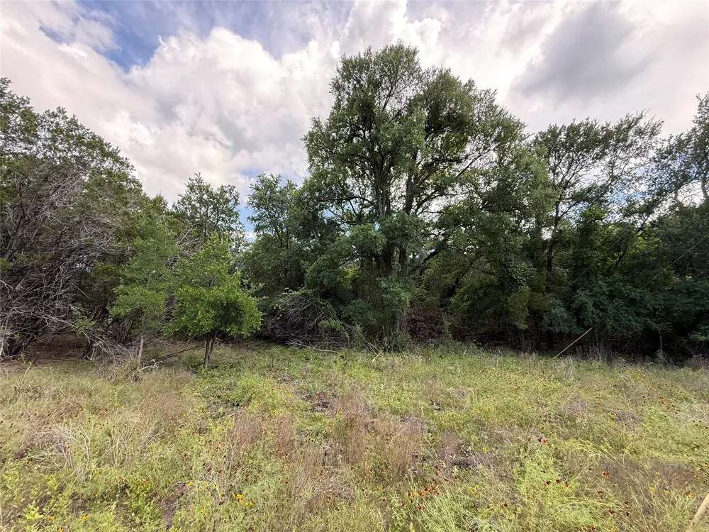 13272 Fm-2484 Salado, TX 76571