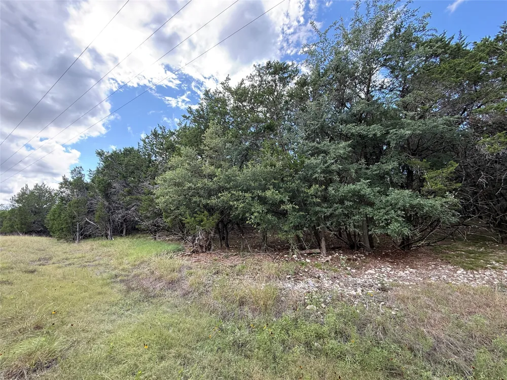 13272 Fm-2484 Salado, TX 76571