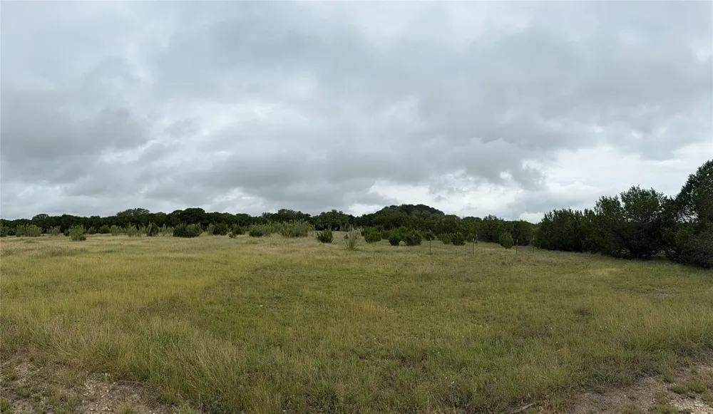 13272 Fm-2484 Salado, TX 76571
