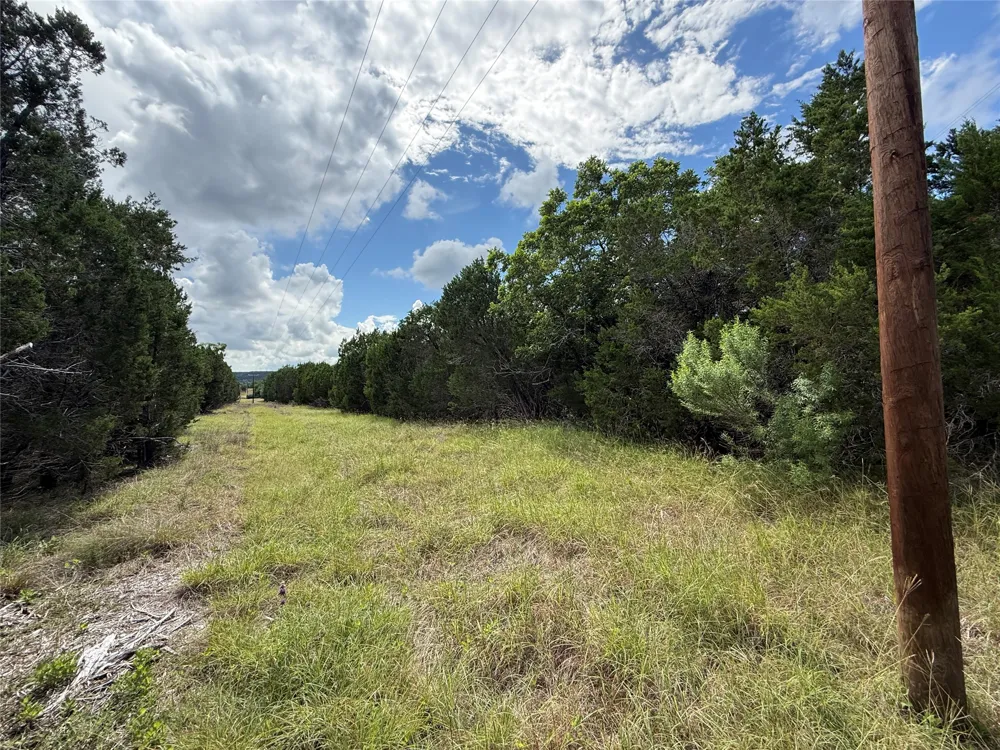 13272 Fm-2484 Salado, TX 76571