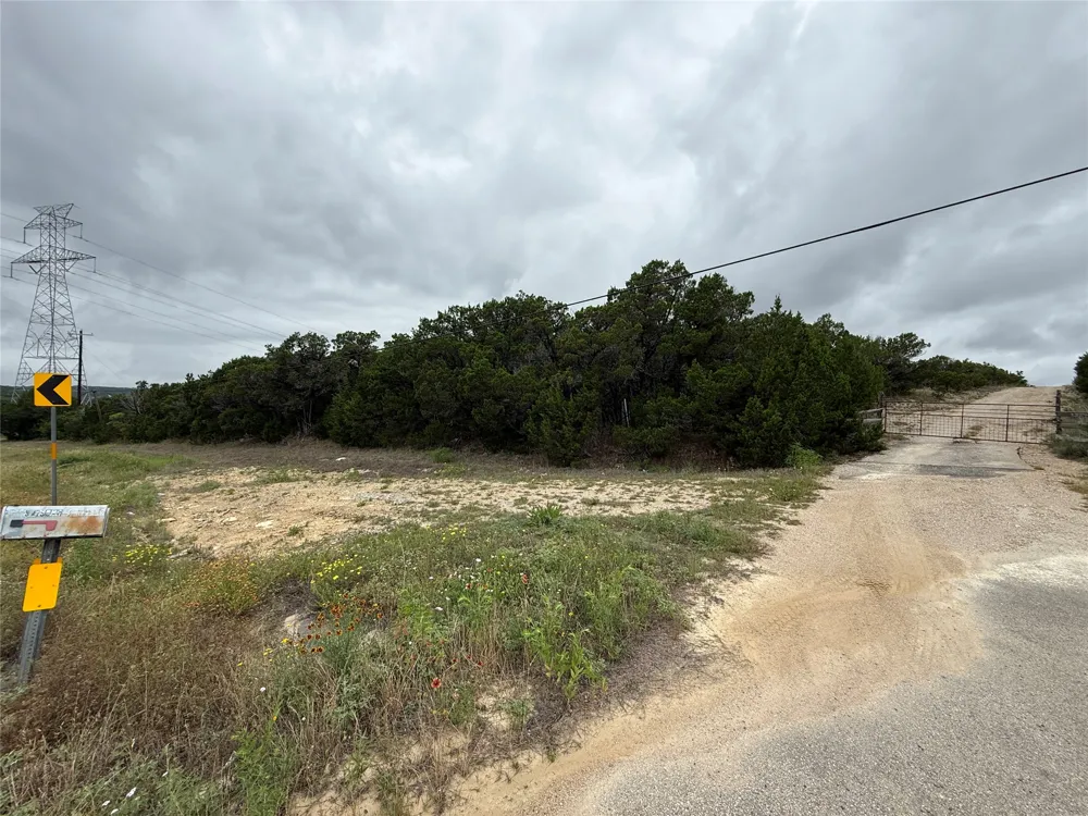13272 Fm-2484 Salado, TX 76571