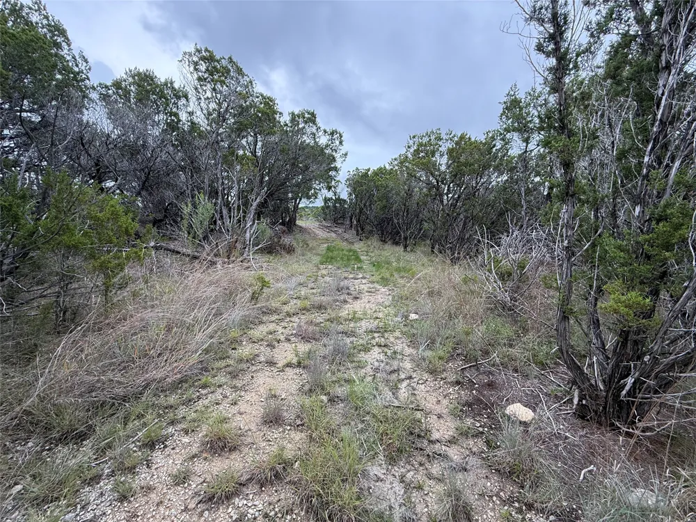 13272 Fm-2484 Salado, TX 76571