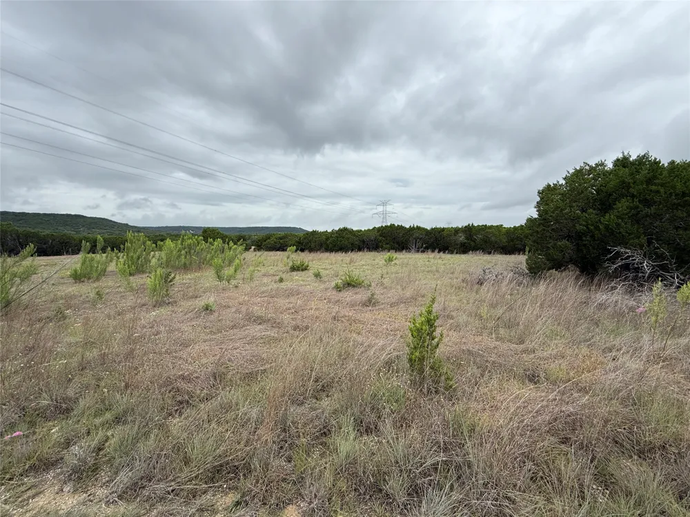 13272 Fm-2484 Salado, TX 76571