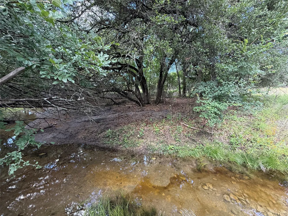 13272 Fm-2484 Salado, TX 76571