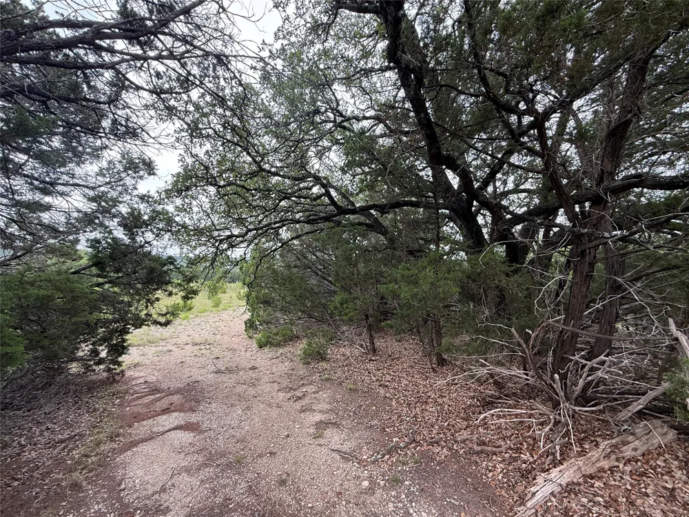 13272 Fm-2484 Salado, TX 76571