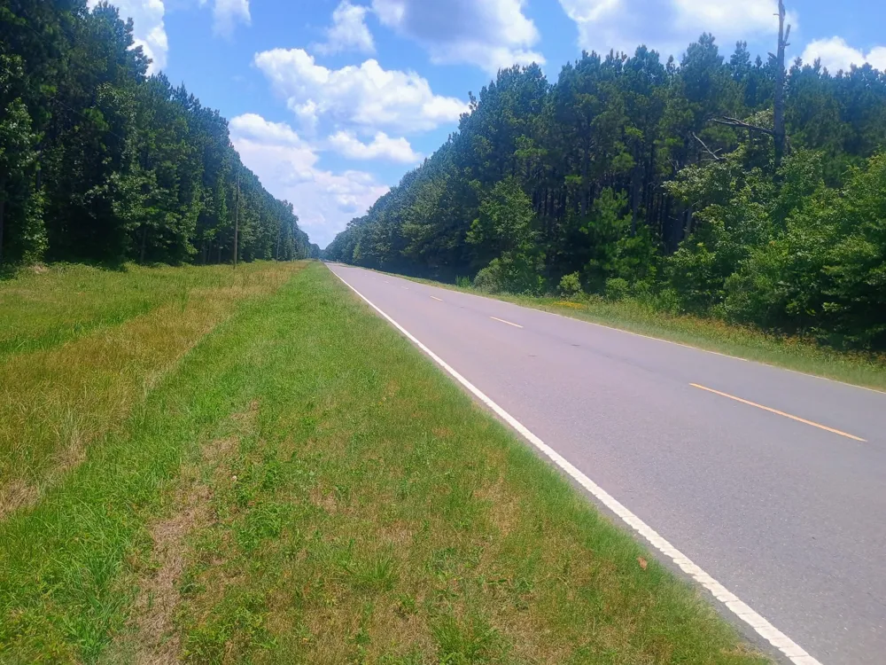 TBD Benton, LA 71006