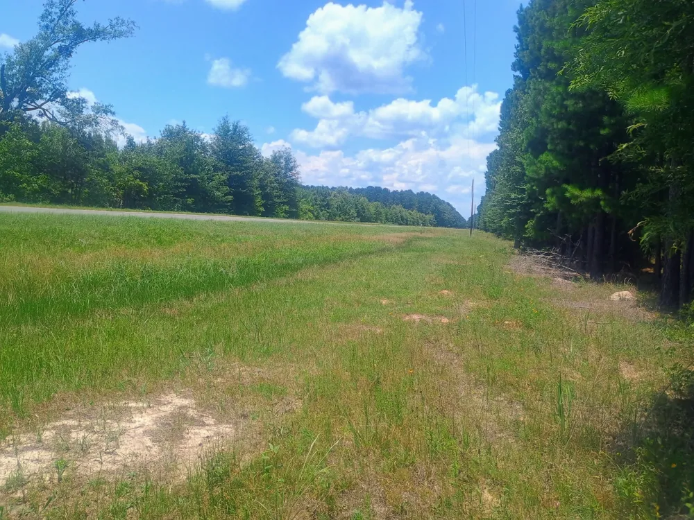 TBD Benton, LA 71006