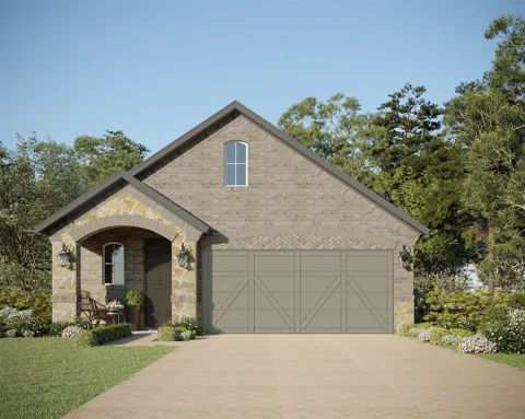 811 Stone Grove Road