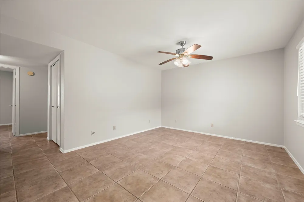 1214 Baylor Avenue #111 Waco, TX 76706