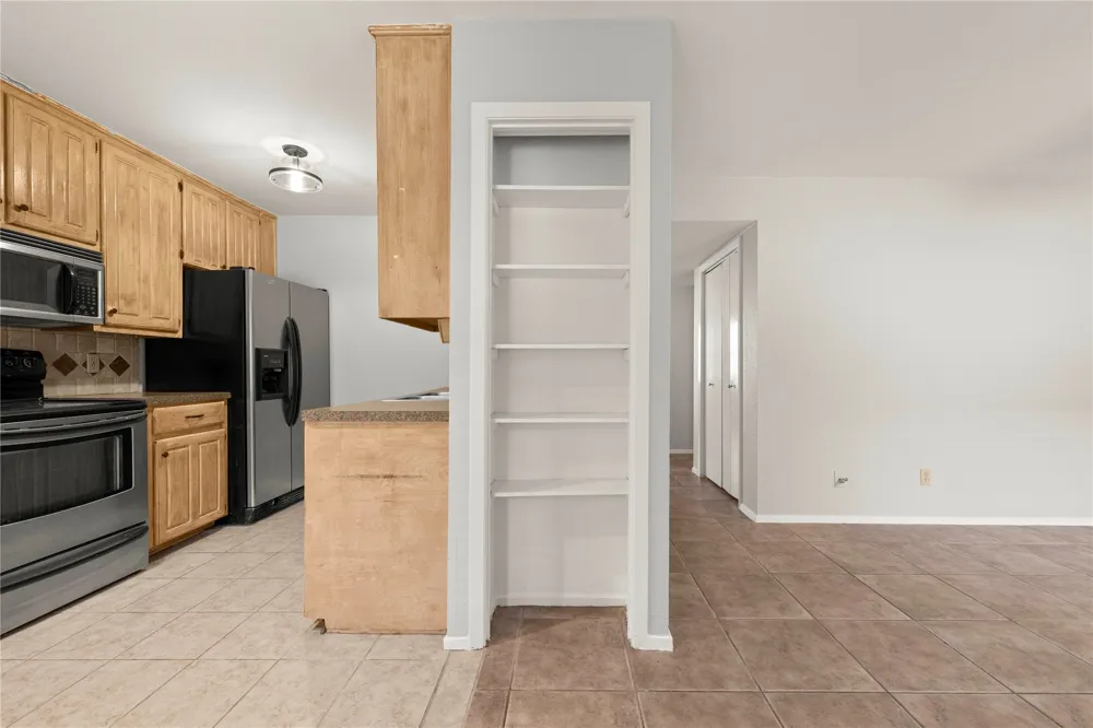 1214 Baylor Avenue #111 Waco, TX 76706