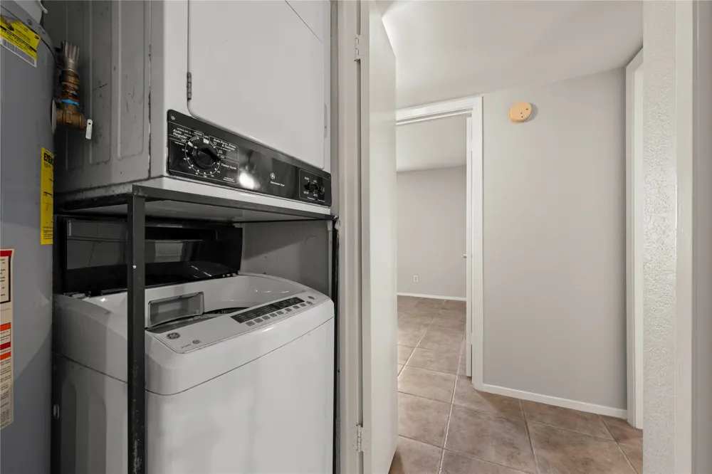 1214 Baylor Avenue #111 Waco, TX 76706
