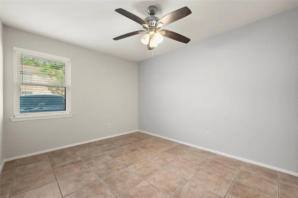 1214 Baylor Avenue #111 Waco, TX 76706